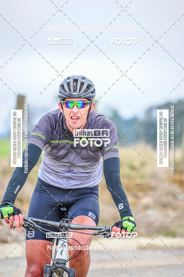Buy your photos of the event3 DESAFIO MTB VALE DAS CACHOEIRAS on Fotop