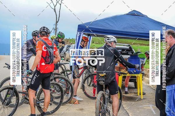 Buy your photos of the event3 DESAFIO MTB VALE DAS CACHOEIRAS on Fotop