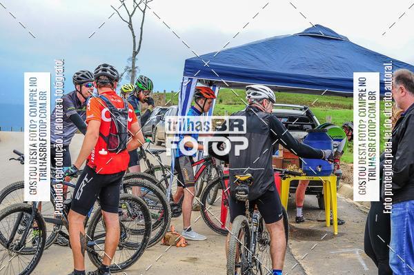 Buy your photos of the event3 DESAFIO MTB VALE DAS CACHOEIRAS on Fotop