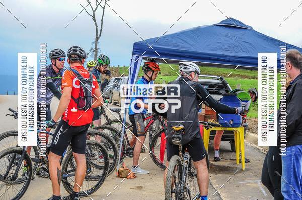 Buy your photos of the event3 DESAFIO MTB VALE DAS CACHOEIRAS on Fotop