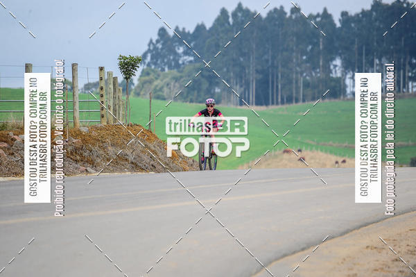 Buy your photos of the event3 DESAFIO MTB VALE DAS CACHOEIRAS on Fotop