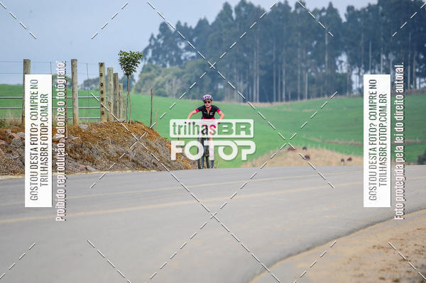 Buy your photos of the event3 DESAFIO MTB VALE DAS CACHOEIRAS on Fotop