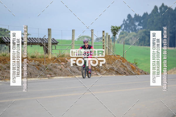 Buy your photos of the event3 DESAFIO MTB VALE DAS CACHOEIRAS on Fotop