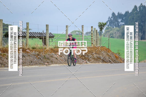 Buy your photos of the event3 DESAFIO MTB VALE DAS CACHOEIRAS on Fotop