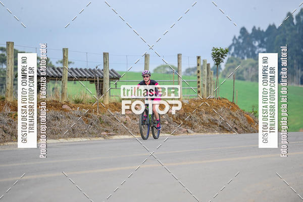 Buy your photos of the event3 DESAFIO MTB VALE DAS CACHOEIRAS on Fotop
