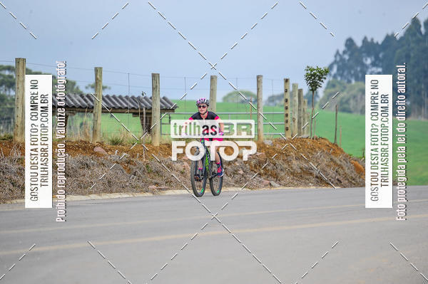 Buy your photos of the event3 DESAFIO MTB VALE DAS CACHOEIRAS on Fotop