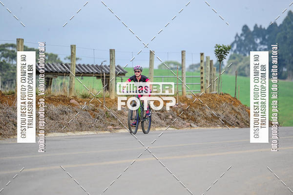 Buy your photos of the event3 DESAFIO MTB VALE DAS CACHOEIRAS on Fotop