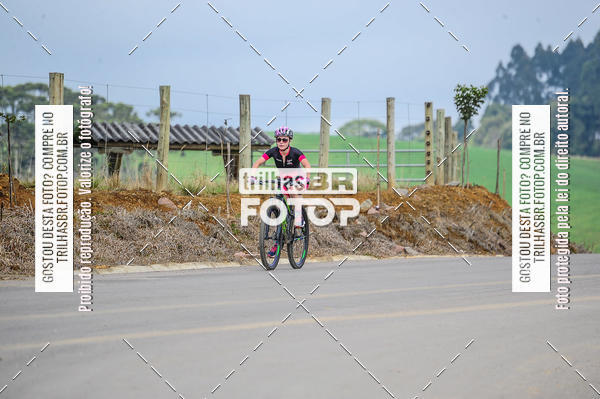 Buy your photos of the event3 DESAFIO MTB VALE DAS CACHOEIRAS on Fotop