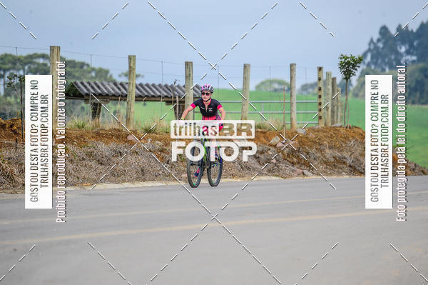 Buy your photos of the event3 DESAFIO MTB VALE DAS CACHOEIRAS on Fotop