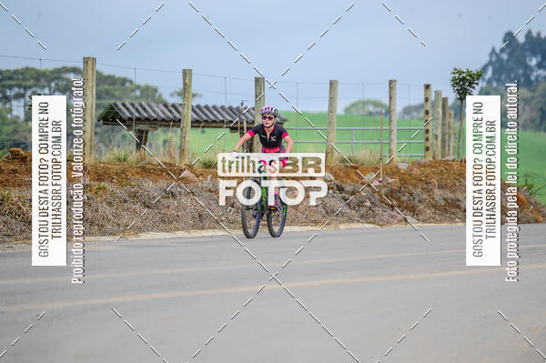 Buy your photos of the event3 DESAFIO MTB VALE DAS CACHOEIRAS on Fotop