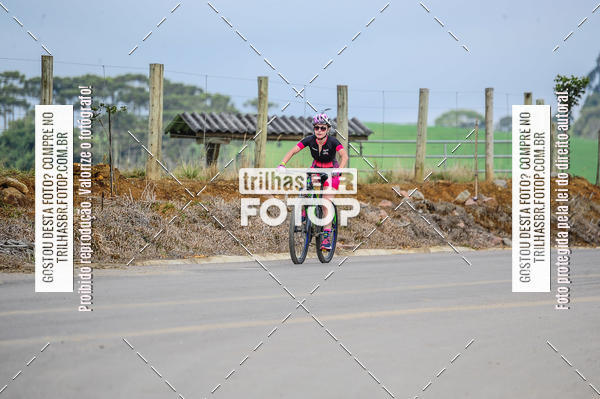 Buy your photos of the event3 DESAFIO MTB VALE DAS CACHOEIRAS on Fotop