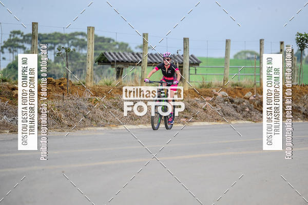Buy your photos of the event3 DESAFIO MTB VALE DAS CACHOEIRAS on Fotop