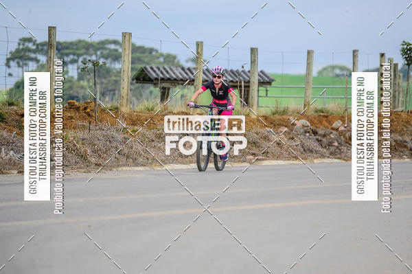 Buy your photos of the event3 DESAFIO MTB VALE DAS CACHOEIRAS on Fotop
