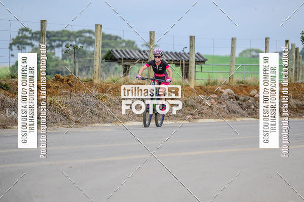 Buy your photos of the event3 DESAFIO MTB VALE DAS CACHOEIRAS on Fotop