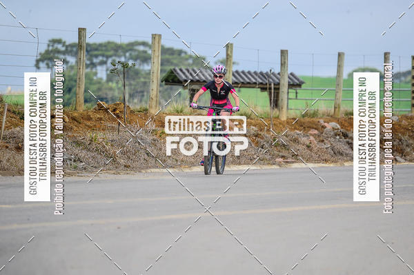 Buy your photos of the event3 DESAFIO MTB VALE DAS CACHOEIRAS on Fotop