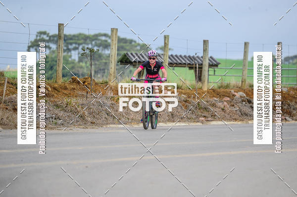 Buy your photos of the event3 DESAFIO MTB VALE DAS CACHOEIRAS on Fotop
