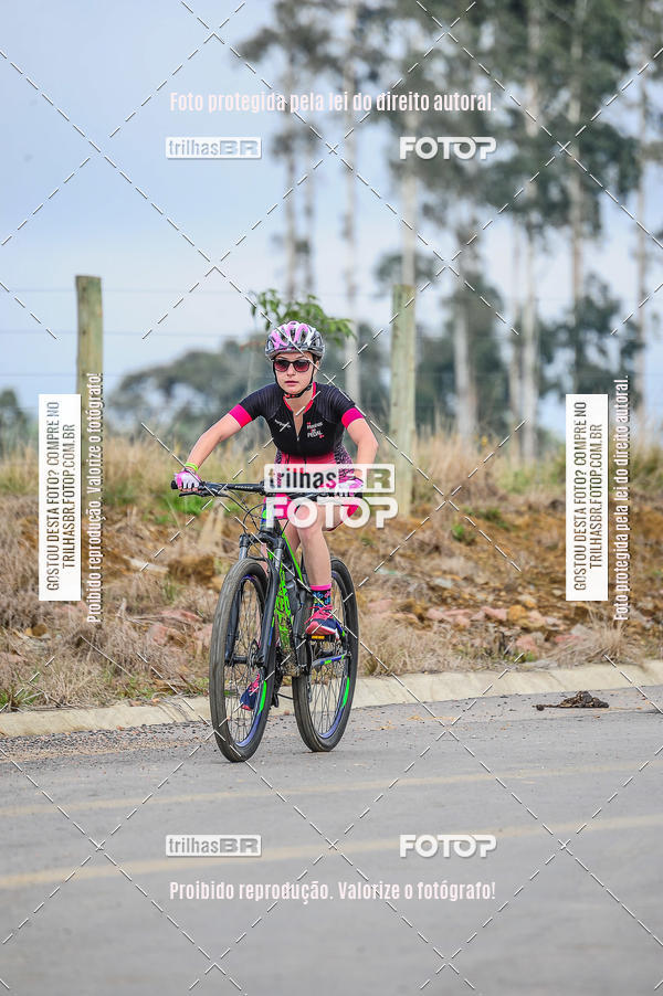 Buy your photos of the event3 DESAFIO MTB VALE DAS CACHOEIRAS on Fotop