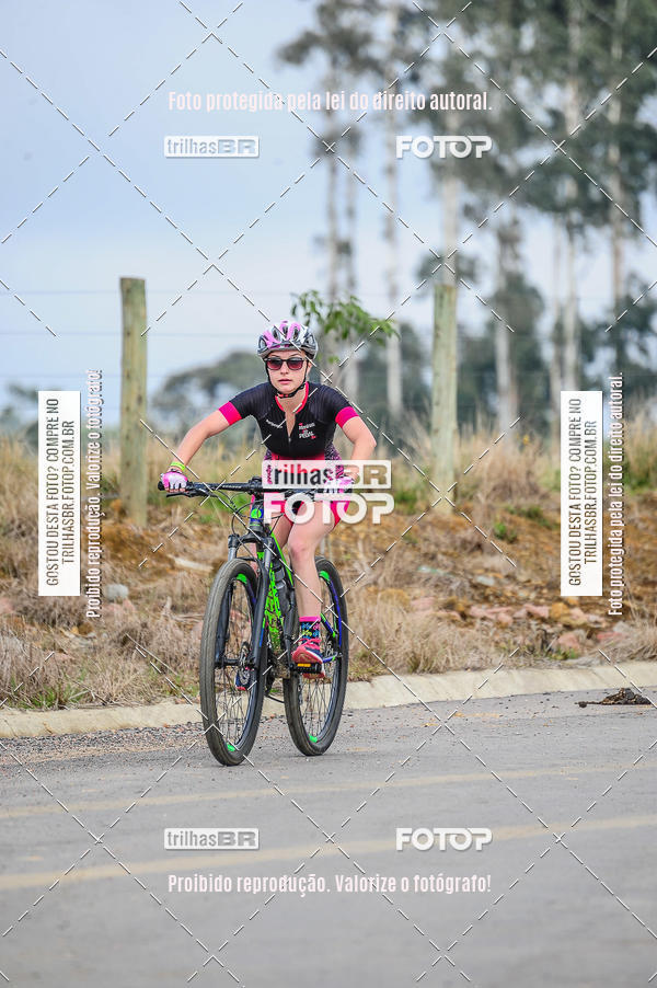 Buy your photos of the event3 DESAFIO MTB VALE DAS CACHOEIRAS on Fotop