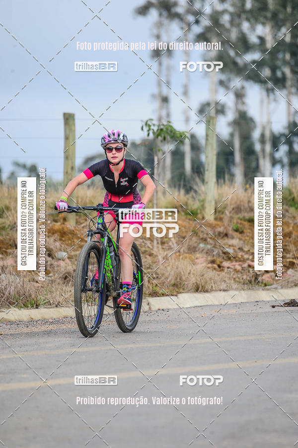 Buy your photos of the event3 DESAFIO MTB VALE DAS CACHOEIRAS on Fotop