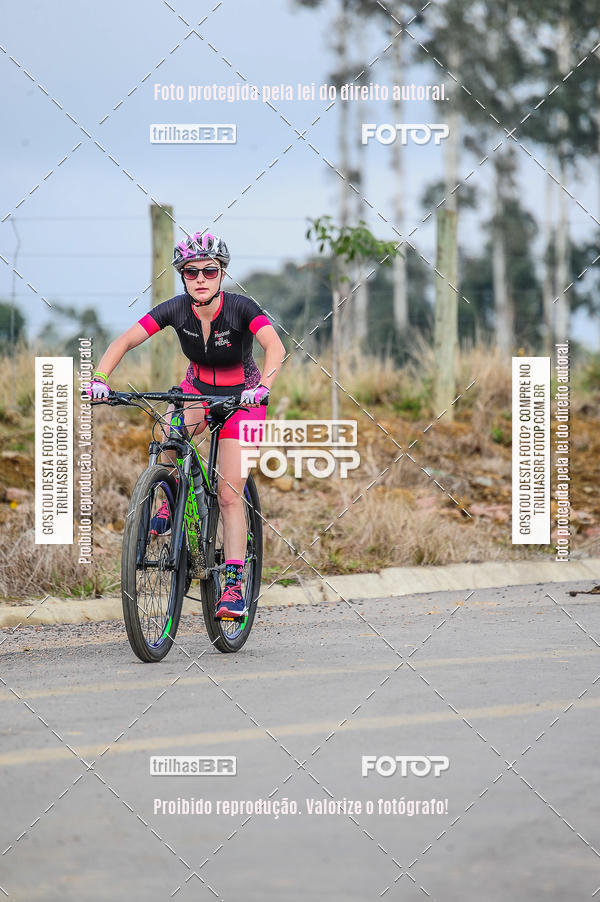 Buy your photos of the event3 DESAFIO MTB VALE DAS CACHOEIRAS on Fotop