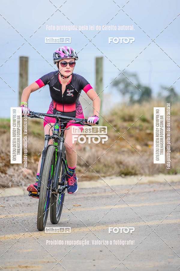 Buy your photos of the event3 DESAFIO MTB VALE DAS CACHOEIRAS on Fotop