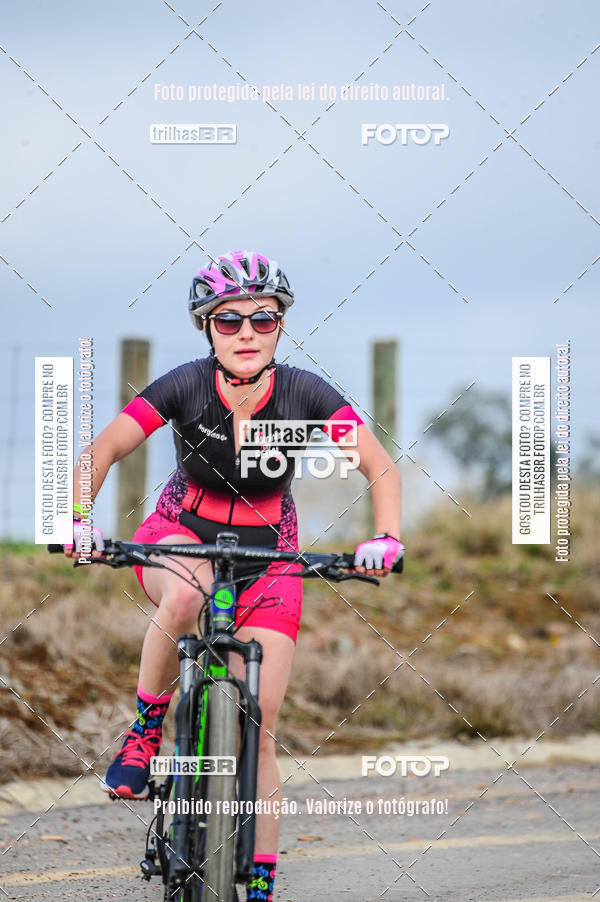 Buy your photos of the event3 DESAFIO MTB VALE DAS CACHOEIRAS on Fotop