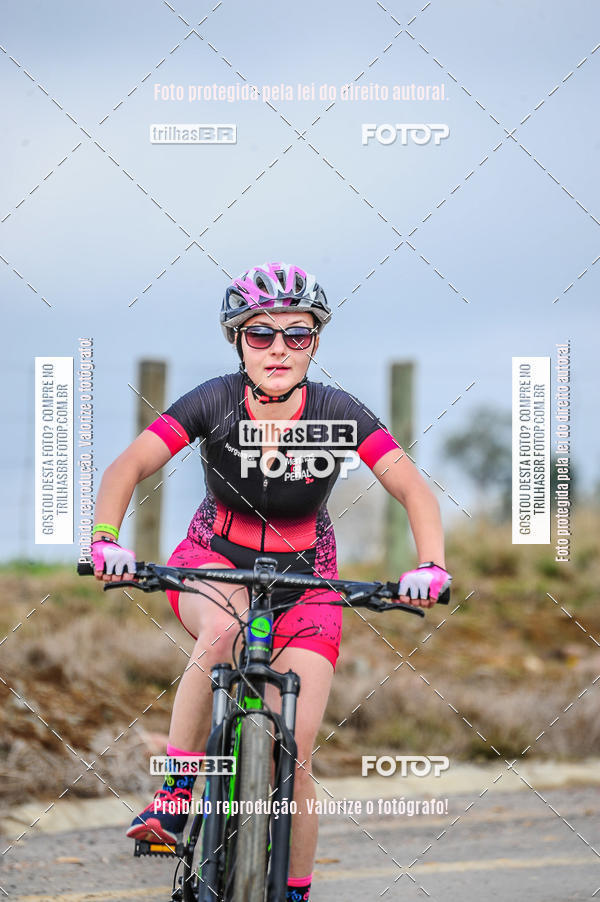 Buy your photos of the event3 DESAFIO MTB VALE DAS CACHOEIRAS on Fotop