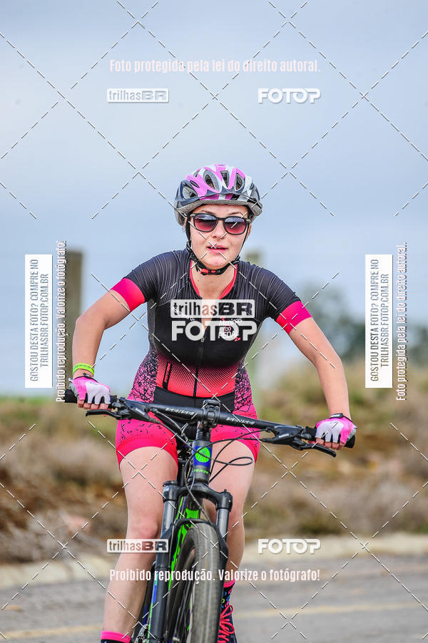 Buy your photos of the event3 DESAFIO MTB VALE DAS CACHOEIRAS on Fotop