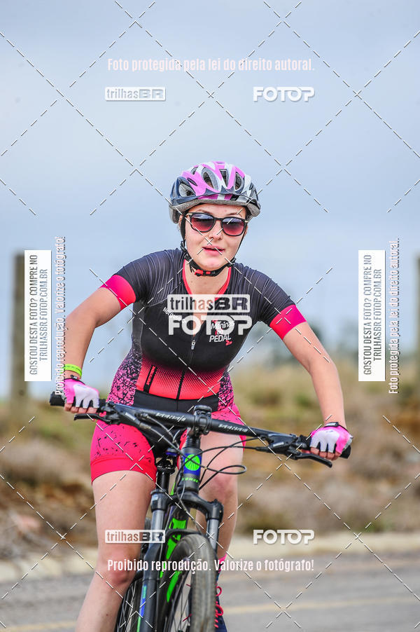 Buy your photos of the event3 DESAFIO MTB VALE DAS CACHOEIRAS on Fotop