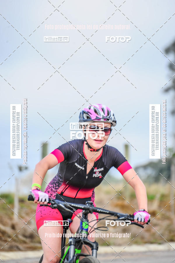 Buy your photos of the event3 DESAFIO MTB VALE DAS CACHOEIRAS on Fotop