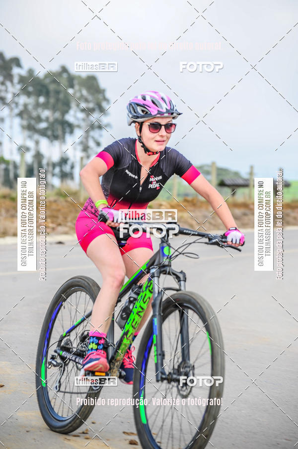 Buy your photos of the event3 DESAFIO MTB VALE DAS CACHOEIRAS on Fotop