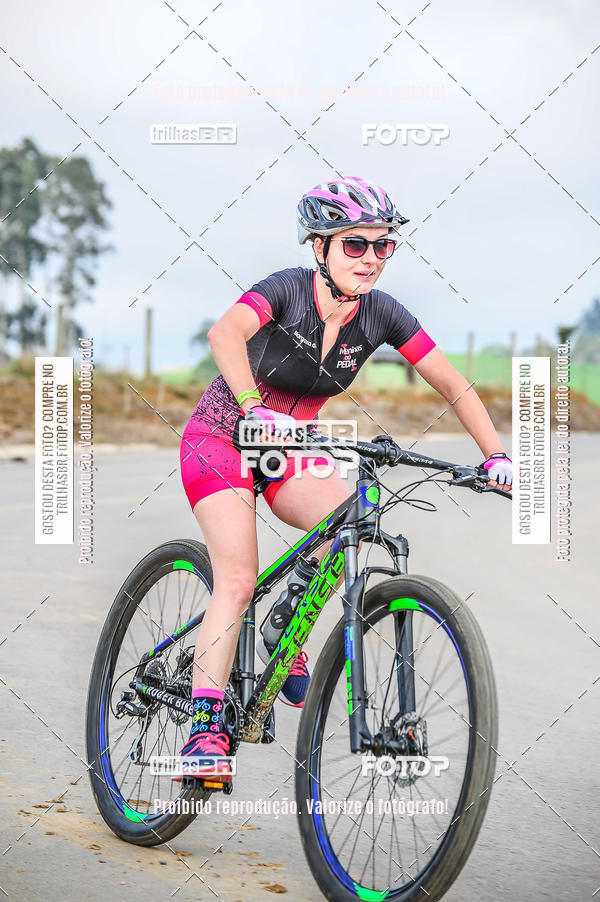 Buy your photos of the event3 DESAFIO MTB VALE DAS CACHOEIRAS on Fotop