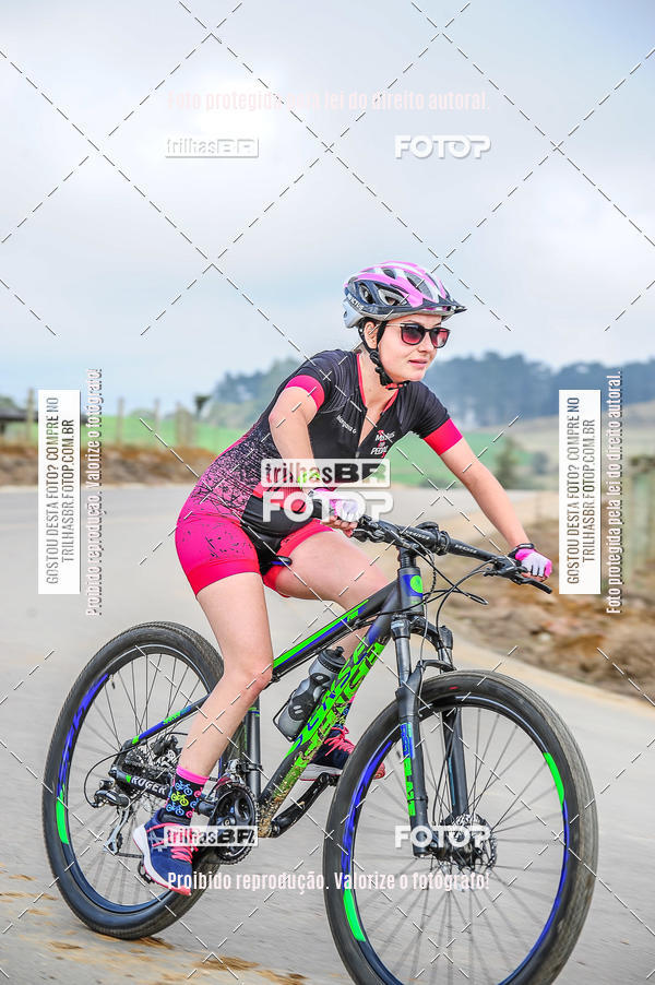 Buy your photos of the event3 DESAFIO MTB VALE DAS CACHOEIRAS on Fotop