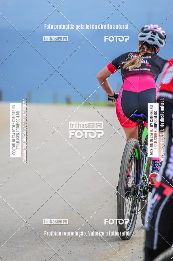 Buy your photos of the event3 DESAFIO MTB VALE DAS CACHOEIRAS on Fotop