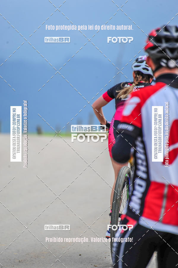 Buy your photos of the event3 DESAFIO MTB VALE DAS CACHOEIRAS on Fotop