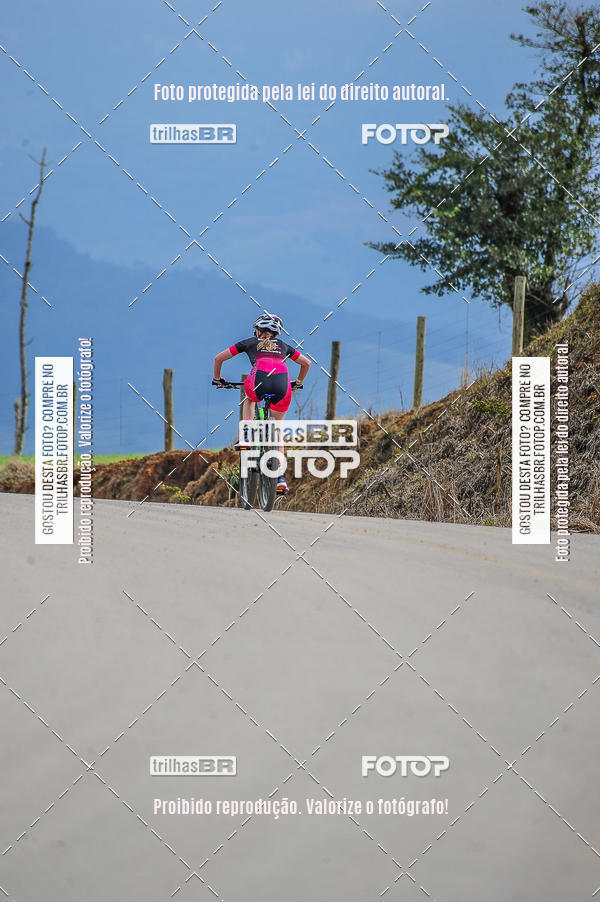 Buy your photos of the event3 DESAFIO MTB VALE DAS CACHOEIRAS on Fotop