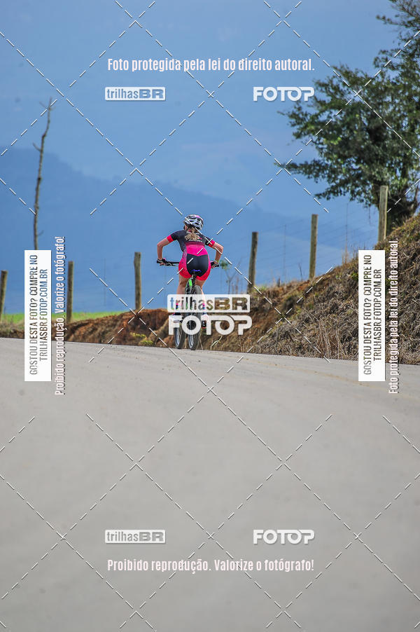 Buy your photos of the event3 DESAFIO MTB VALE DAS CACHOEIRAS on Fotop