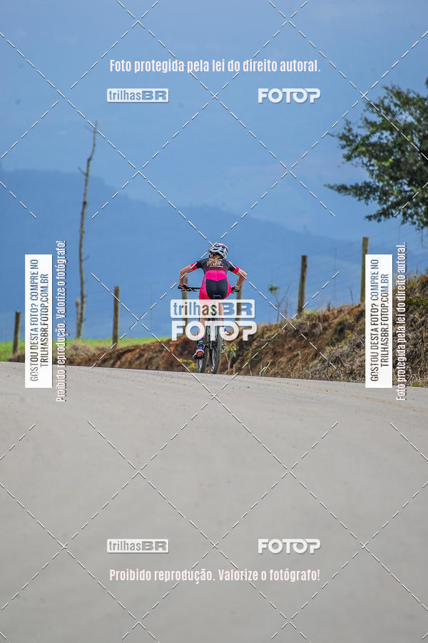 Buy your photos of the event3 DESAFIO MTB VALE DAS CACHOEIRAS on Fotop