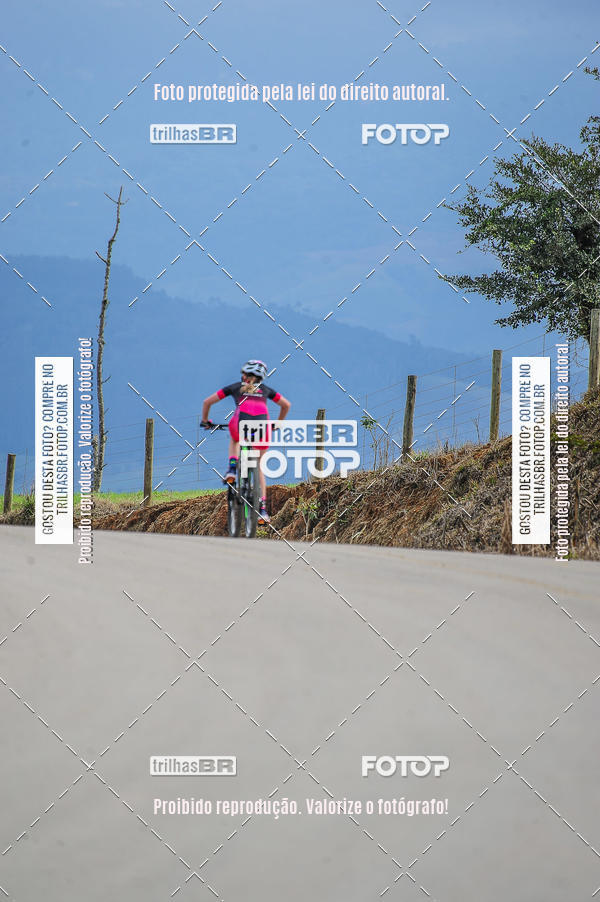 Buy your photos of the event3 DESAFIO MTB VALE DAS CACHOEIRAS on Fotop