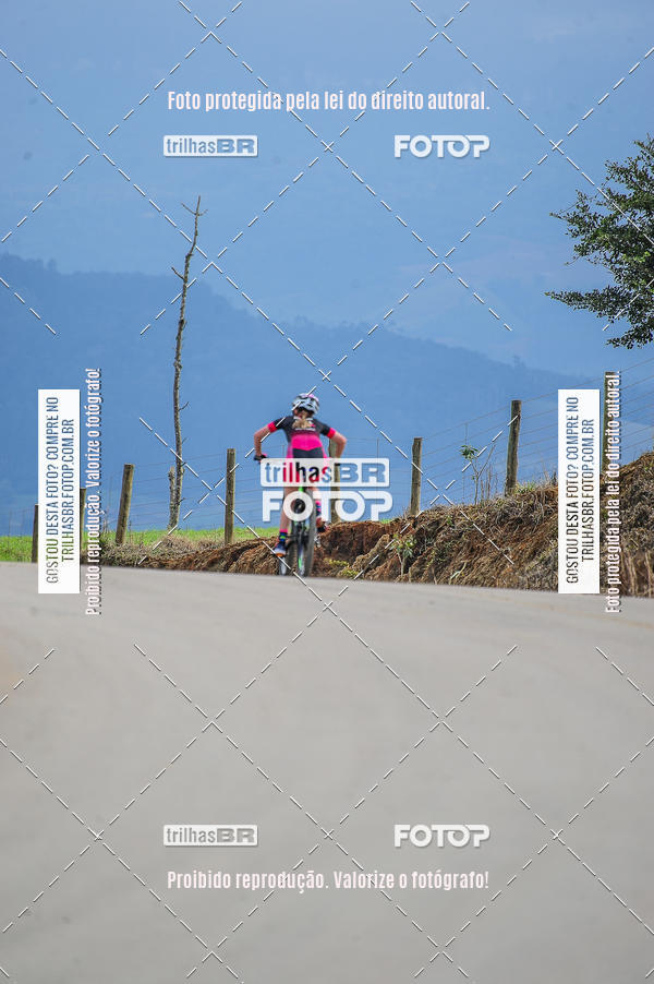 Buy your photos of the event3 DESAFIO MTB VALE DAS CACHOEIRAS on Fotop
