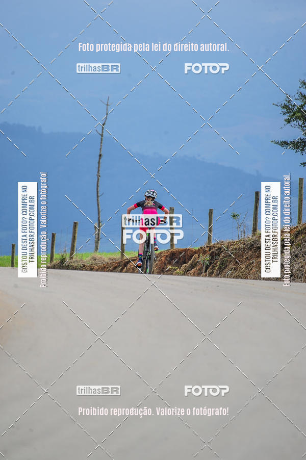 Buy your photos of the event3 DESAFIO MTB VALE DAS CACHOEIRAS on Fotop