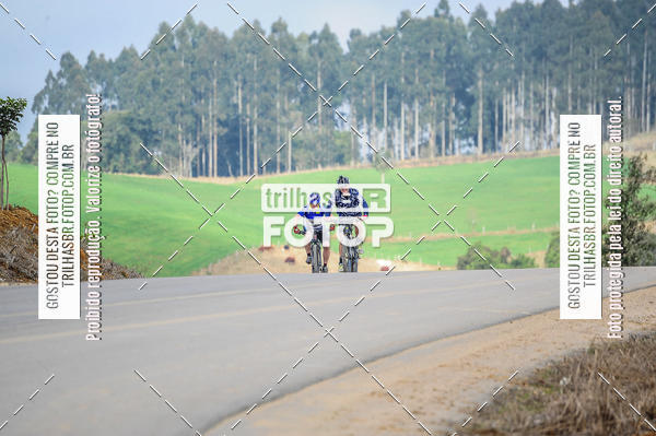 Buy your photos of the event3 DESAFIO MTB VALE DAS CACHOEIRAS on Fotop