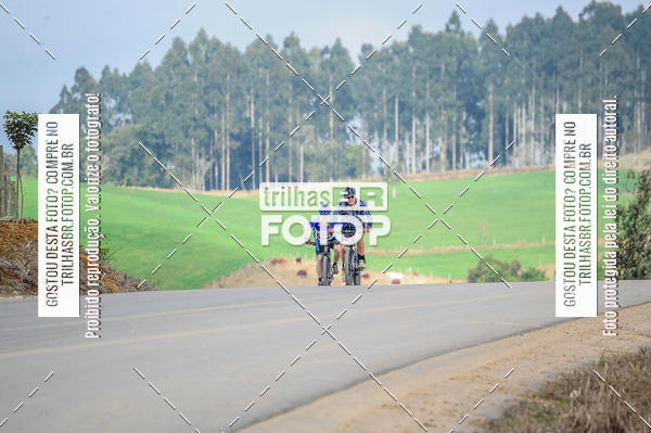 Buy your photos of the event3 DESAFIO MTB VALE DAS CACHOEIRAS on Fotop