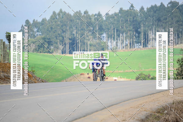 Buy your photos of the event3 DESAFIO MTB VALE DAS CACHOEIRAS on Fotop