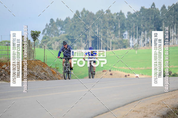 Buy your photos of the event3 DESAFIO MTB VALE DAS CACHOEIRAS on Fotop