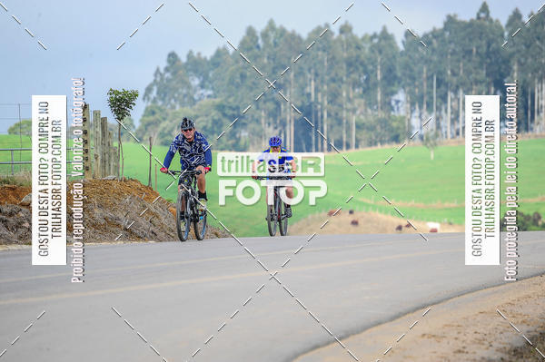 Buy your photos of the event3 DESAFIO MTB VALE DAS CACHOEIRAS on Fotop