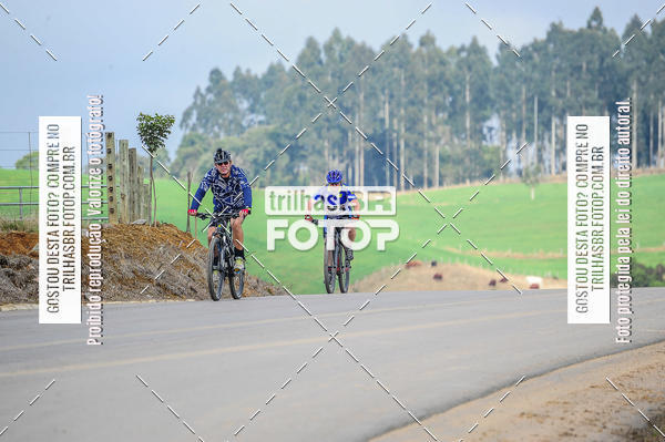 Buy your photos of the event3 DESAFIO MTB VALE DAS CACHOEIRAS on Fotop