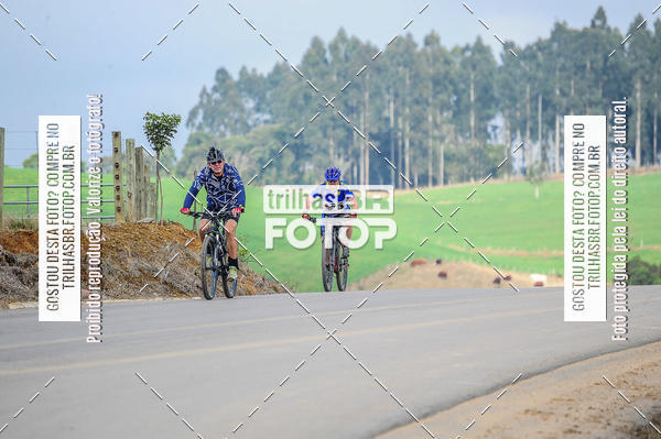 Buy your photos of the event3 DESAFIO MTB VALE DAS CACHOEIRAS on Fotop