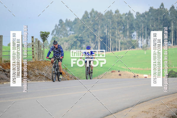 Buy your photos of the event3 DESAFIO MTB VALE DAS CACHOEIRAS on Fotop