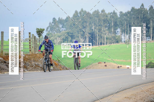 Buy your photos of the event3 DESAFIO MTB VALE DAS CACHOEIRAS on Fotop